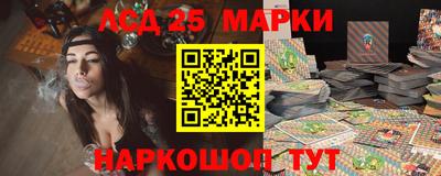 гидропоника Волжский